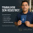 Trabalho sem carteira assinada: quando é possível reconhecer o vínculo de emprego?