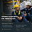 Acidente de trabalho: entenda seus direitos e saiba o que fazer